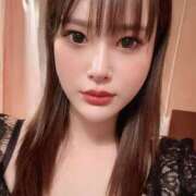 ヒメ日記 2025/07/24 09:11 投稿 きこ カワサキ EROTIC