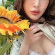 ヒメ日記 2025/07/26 06:17 投稿 きこ カワサキ EROTIC