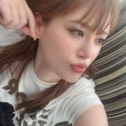 ヒメ日記 2025/07/30 20:05 投稿 きこ カワサキ EROTIC