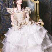 ヒメ日記 2025/08/04 21:35 投稿 きこ カワサキ EROTIC