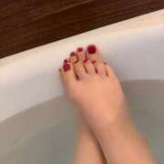 ヒメ日記 2025/08/13 23:00 投稿 きこ カワサキ EROTIC