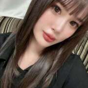 ヒメ日記 2025/08/16 20:30 投稿 きこ カワサキ EROTIC