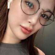 ヒメ日記 2025/08/21 07:19 投稿 きこ カワサキ EROTIC