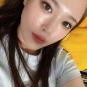 ヒメ日記 2025/08/21 09:14 投稿 きこ カワサキ EROTIC