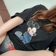 ヒメ日記 2025/08/23 08:11 投稿 きこ カワサキ EROTIC