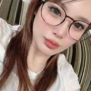 ヒメ日記 2025/08/24 08:36 投稿 きこ カワサキ EROTIC