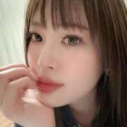 ヒメ日記 2025/08/24 23:20 投稿 きこ カワサキ EROTIC