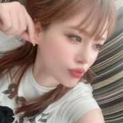 ヒメ日記 2025/08/25 07:56 投稿 きこ カワサキ EROTIC