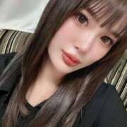 ヒメ日記 2025/08/30 07:35 投稿 きこ カワサキ EROTIC