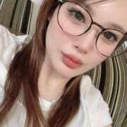 ヒメ日記 2025/08/31 22:30 投稿 きこ カワサキ EROTIC