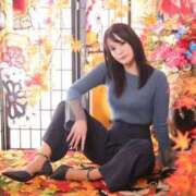 ヒメ日記 2025/09/01 20:02 投稿 きこ カワサキ EROTIC