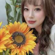 ヒメ日記 2025/09/07 12:03 投稿 きこ カワサキ EROTIC