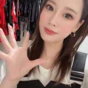 ヒメ日記 2025/09/10 13:46 投稿 きこ カワサキ EROTIC