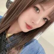 ヒメ日記 2025/09/14 07:45 投稿 きこ カワサキ EROTIC