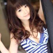 ヒメ日記 2025/09/14 13:13 投稿 きこ カワサキ EROTIC