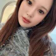 ヒメ日記 2025/09/16 09:45 投稿 きこ カワサキ EROTIC