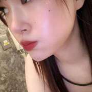 ヒメ日記 2025/09/17 07:58 投稿 きこ カワサキ EROTIC