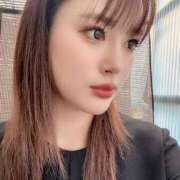 ヒメ日記 2025/09/20 08:39 投稿 きこ カワサキ EROTIC