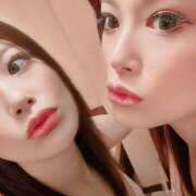 ヒメ日記 2025/09/22 11:30 投稿 きこ カワサキ EROTIC