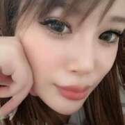 ヒメ日記 2025/09/25 19:31 投稿 きこ カワサキ EROTIC