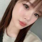 ヒメ日記 2025/09/27 19:15 投稿 きこ カワサキ EROTIC