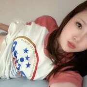 ヒメ日記 2025/09/28 00:10 投稿 きこ カワサキ EROTIC