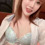 ヒメ日記 2025/09/30 20:18 投稿 きこ カワサキ EROTIC