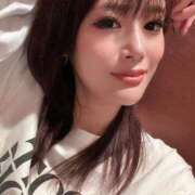 ヒメ日記 2025/10/03 06:14 投稿 きこ カワサキ EROTIC