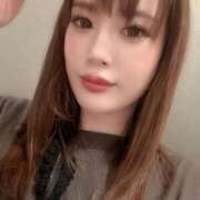 ヒメ日記 2025/10/04 06:14 投稿 きこ カワサキ EROTIC