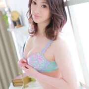 ヒメ日記 2025/10/04 08:30 投稿 きこ カワサキ EROTIC