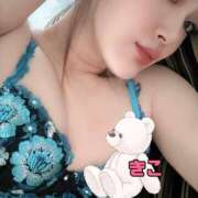 ヒメ日記 2025/10/04 18:31 投稿 きこ カワサキ EROTIC