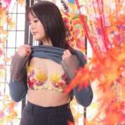 ヒメ日記 2025/10/09 06:56 投稿 きこ カワサキ EROTIC