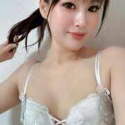 ヒメ日記 2025/10/11 07:31 投稿 きこ カワサキ EROTIC