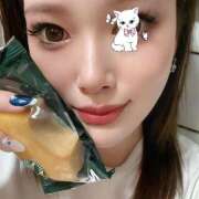 ヒメ日記 2025/10/14 08:01 投稿 きこ カワサキ EROTIC