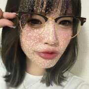 ヒメ日記 2025/10/16 13:07 投稿 きこ カワサキ EROTIC