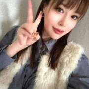 ヒメ日記 2025/10/19 19:31 投稿 きこ カワサキ EROTIC