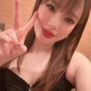 ヒメ日記 2025/10/22 13:52 投稿 きこ カワサキ EROTIC