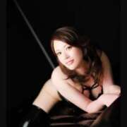 ヒメ日記 2025/10/23 19:00 投稿 きこ カワサキ EROTIC