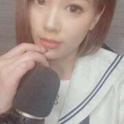 ヒメ日記 2025/10/26 18:15 投稿 きこ カワサキ EROTIC