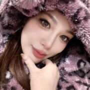 ヒメ日記 2025/10/28 13:30 投稿 きこ カワサキ EROTIC