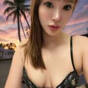 ヒメ日記 2025/10/31 18:14 投稿 きこ カワサキ EROTIC