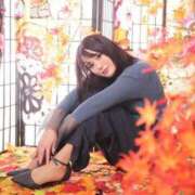 ヒメ日記 2025/10/31 22:31 投稿 きこ カワサキ EROTIC