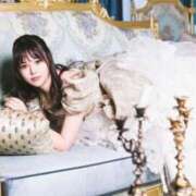 ヒメ日記 2025/11/03 19:00 投稿 きこ カワサキ EROTIC