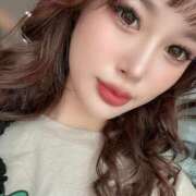 ヒメ日記 2025/11/04 12:04 投稿 きこ カワサキ EROTIC