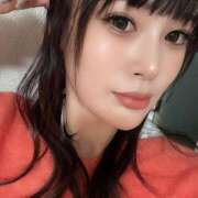 ヒメ日記 2025/11/09 09:02 投稿 きこ カワサキ EROTIC