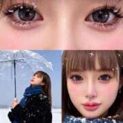 ヒメ日記 2025/11/12 20:31 投稿 きこ カワサキ EROTIC