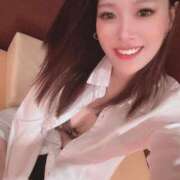 ヒメ日記 2025/11/21 06:37 投稿 きこ カワサキ EROTIC