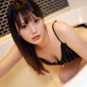 ヒメ日記 2025/11/21 23:02 投稿 きこ カワサキ EROTIC