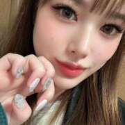 ヒメ日記 2025/11/23 14:30 投稿 きこ カワサキ EROTIC