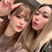 ヒメ日記 2025/11/24 21:36 投稿 きこ カワサキ EROTIC